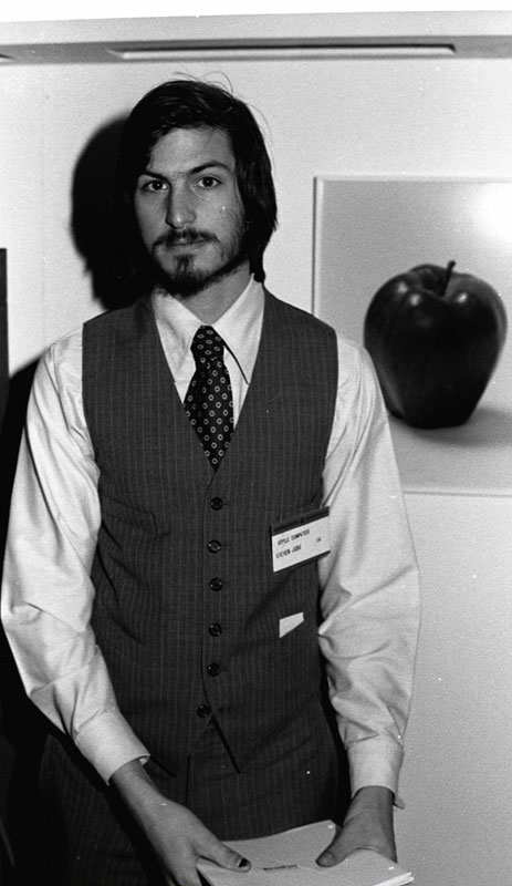 stevejobs_young.jpg