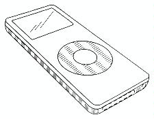 ipod_nano_it000450796_0003_1.jpg