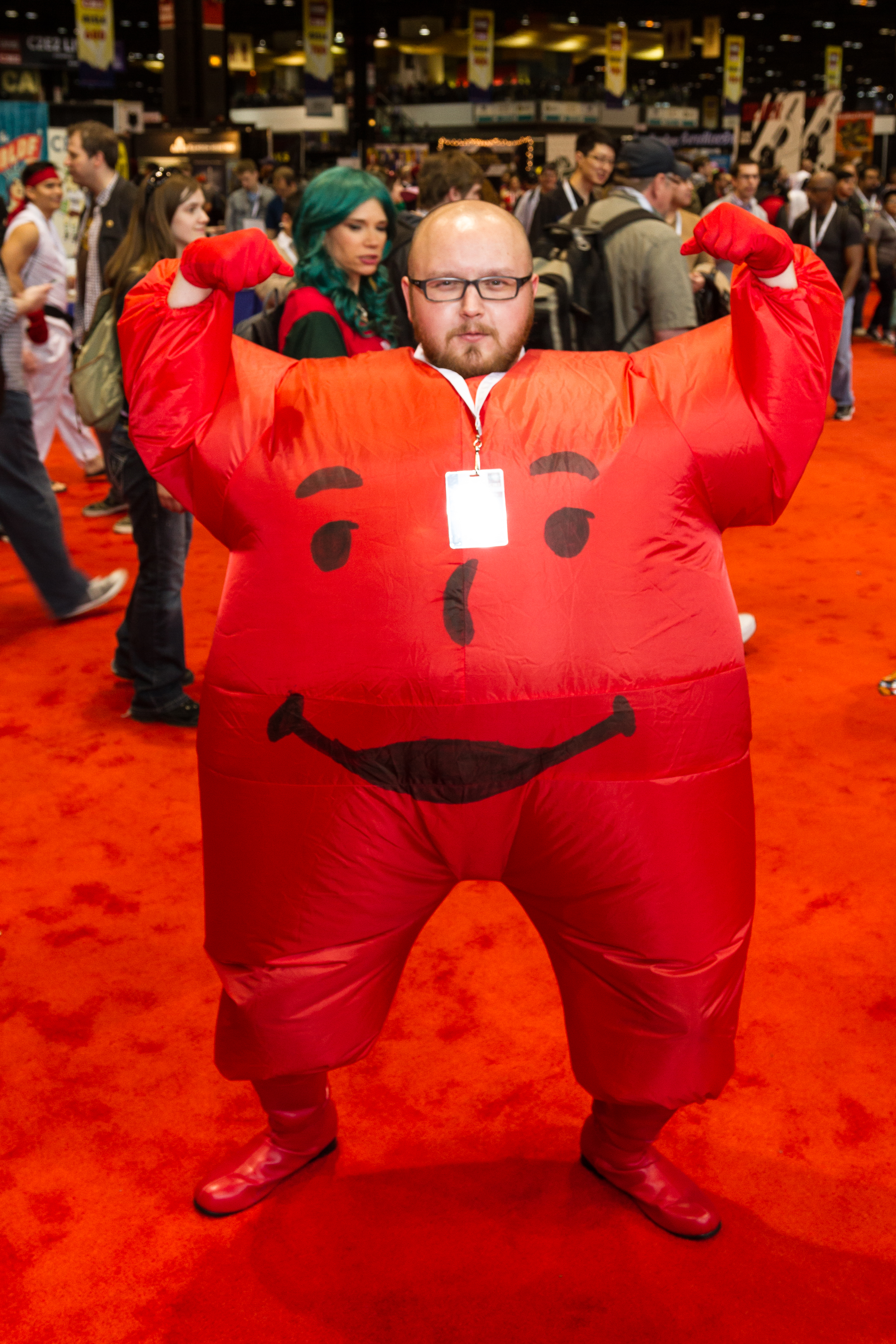 Kool-Aid_Man_-_C2E2_2015_(17281835072).jpg