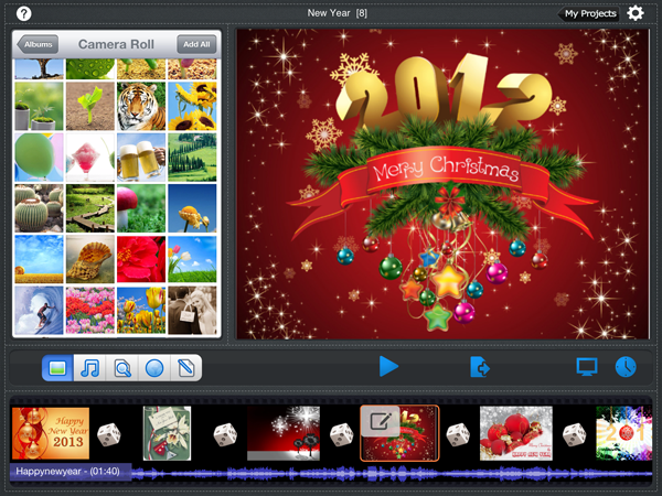 ipad-slideshow-app.png