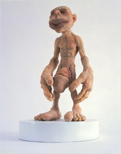 penile-homunculus.jpg