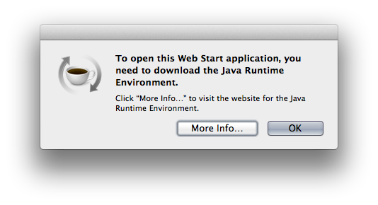 JavaWebStartScreenShot2013-02-02.png
