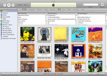 iTunesBrowseArt.jpg