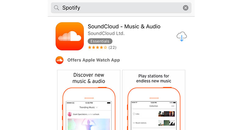App-store-search-issues.jpg