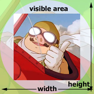 168erdg.jpg