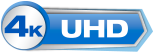 12156_4KUHD.png