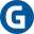 geizhals.de