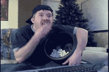 1000x500pxllb2fdb6acloz.gif
