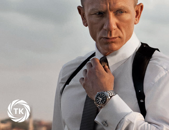 watches-of-james-bond-timekeeping-gear-patrol-.jpg