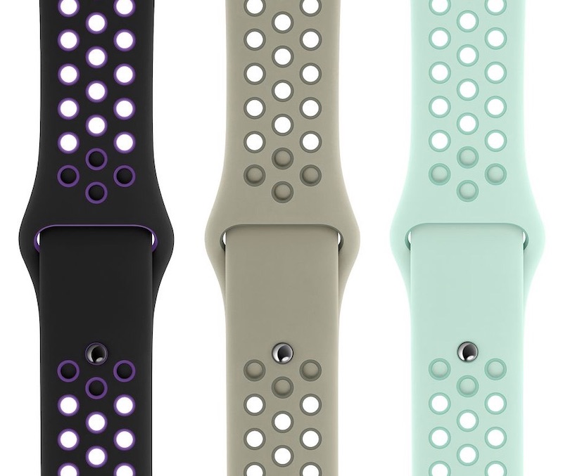 nike-sport-loop-spring.jpg