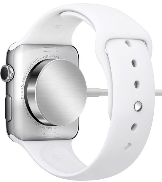 Apple-Watch-MagSafe-Inductive-Charger.jpg
