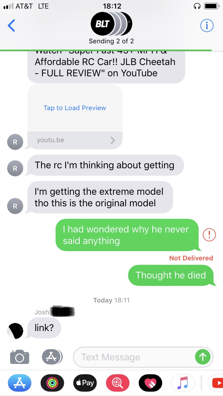 i1kHTw.jpeg