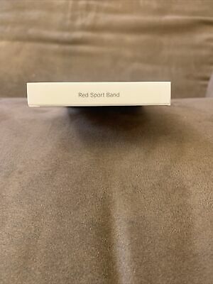 www.ebay.com