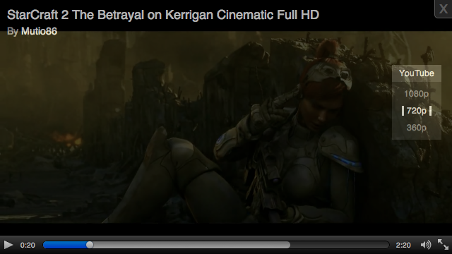 Screen-shot-2010-10-28-at-12.09.48-AM.png