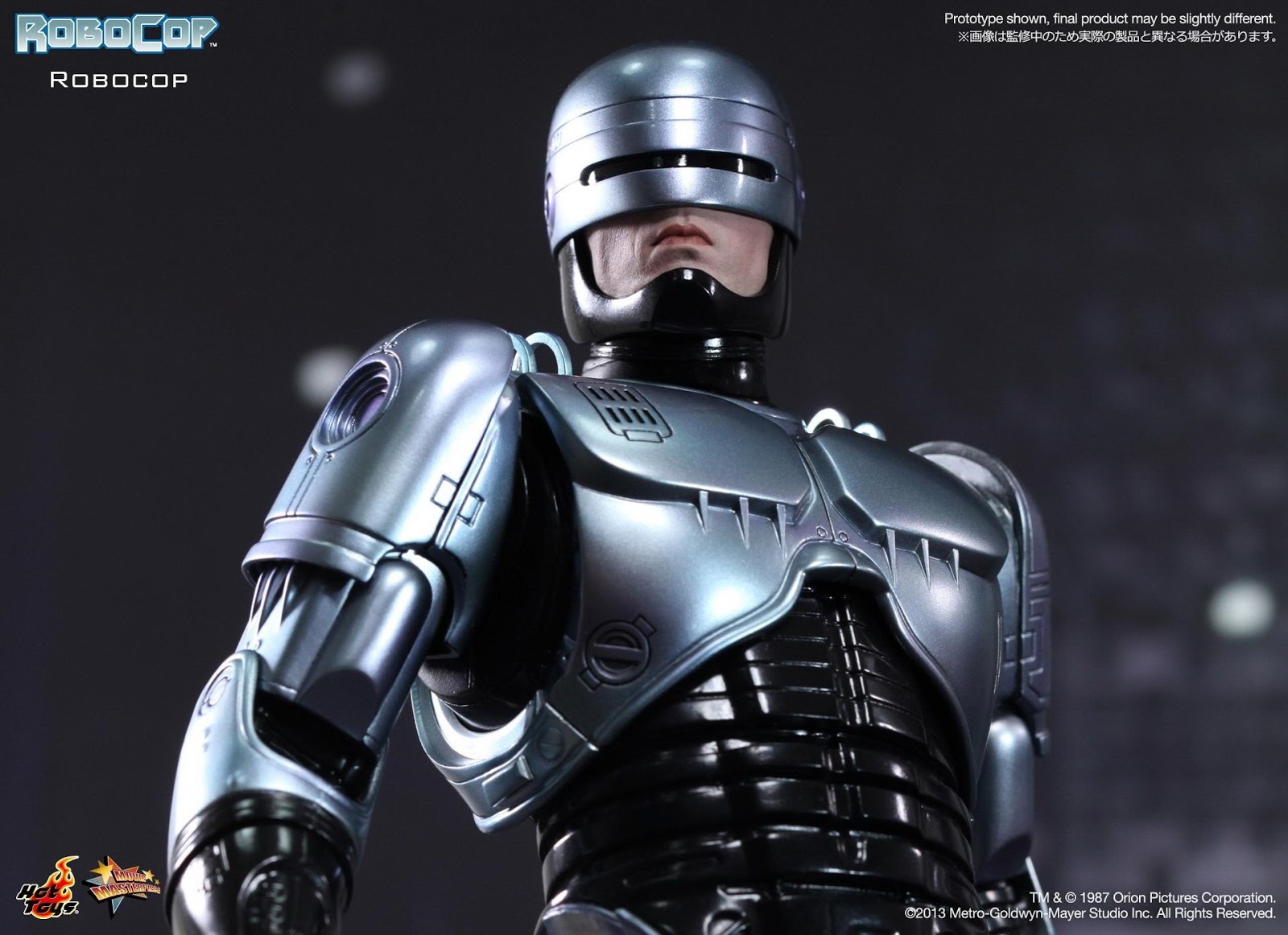 robocop+(6).jpg