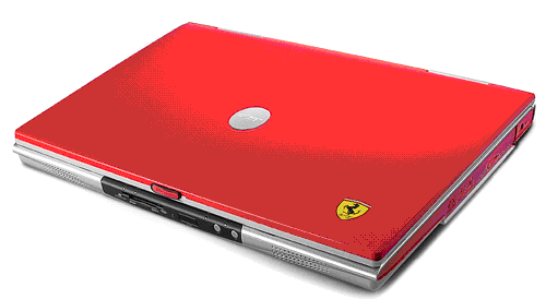 0,1311,sz=1&i=56887,00.gif