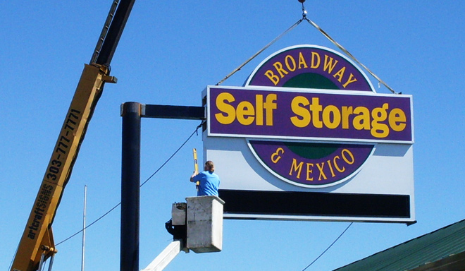 sign-installation.jpg