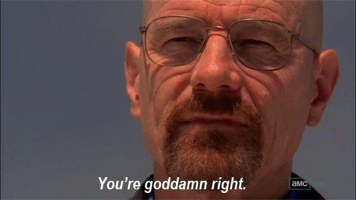 youre-goddamn-right-gif.gif