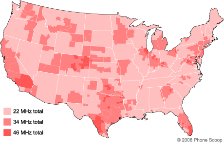 8657.gif