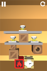 QlcGM.png