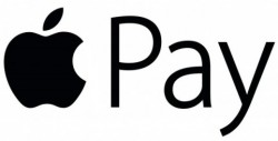 applepay-250x127.jpg