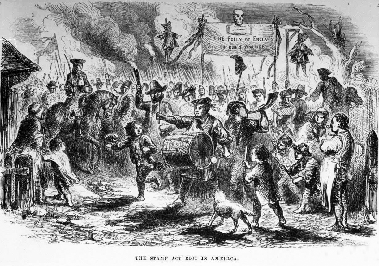 stamp-act-riot.jpg