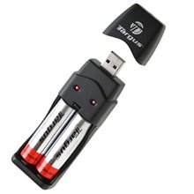 2193BJPJMBL._SL500_AA220_.jpg
