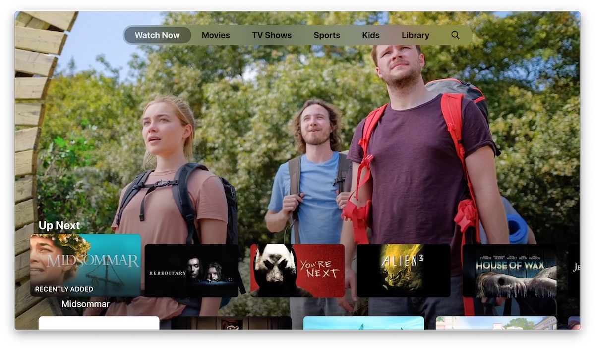 midsommar-up-next.jpg