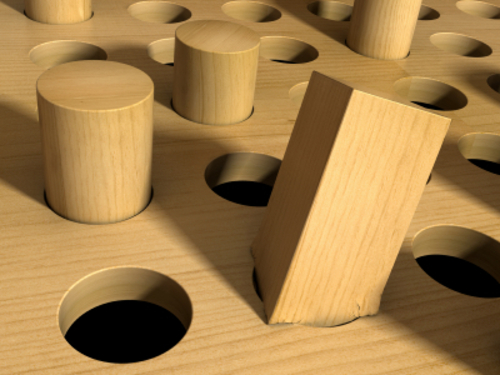 square_peg_in_round_hole_2.jpg