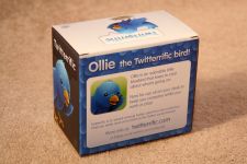 ollie-twitterrific-02.jpg