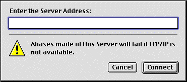 ChooserServerIP.gif