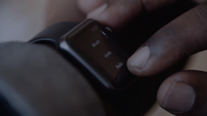 astropadapplewatchediting-800x450.jpg