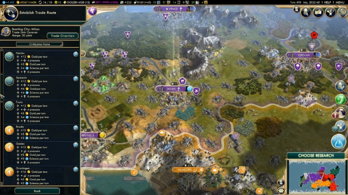 civilizationv.jpg