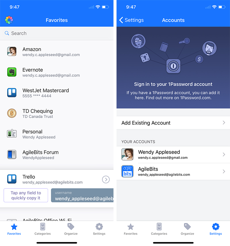 1Password-iPhone-X.jpg