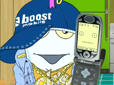 Boost_Mobile.jpg