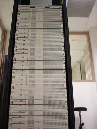 xserve-completed.jpg
