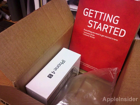 verizon_iphone_4s_early_1.jpg