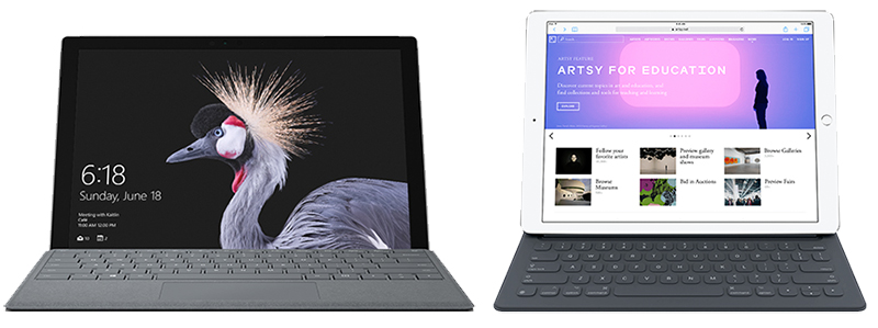 surface-pro-vs-ipad-pro.jpg