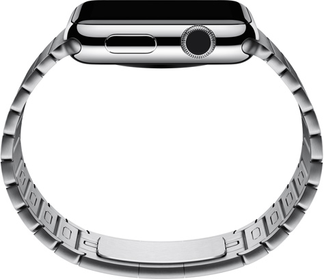 Apple-Watch-link-bracelet-side.jpg