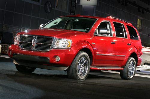 2009_dodge_durango_hybrid2.jpg