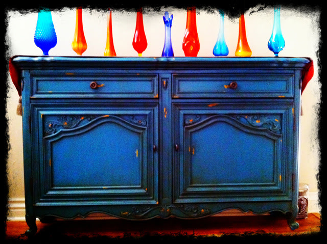 dresser.jpg