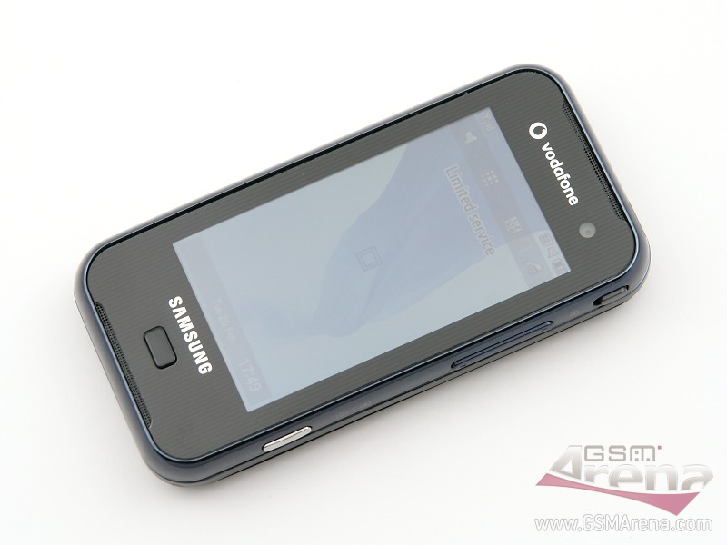 gsmarena_001.jpg