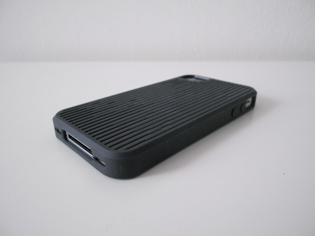 DSCN6453.jpg