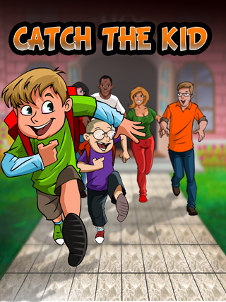 catchthekid_sfg1.png