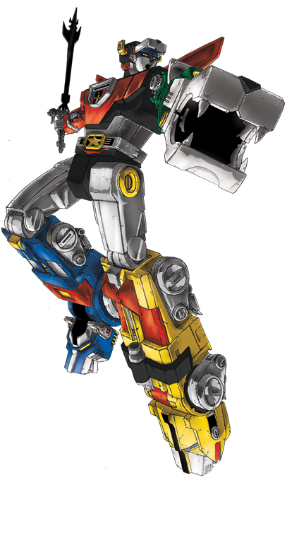 Voltron345.jpg