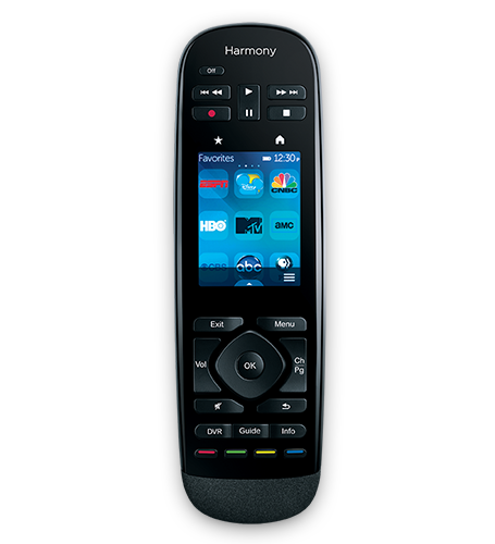 harmony-ultimate-lg.png