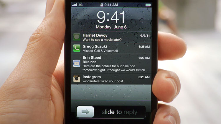apple-ios-5.jpg