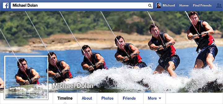 photoshop13facebooktool.jpg