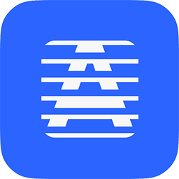 www.applause.dev