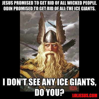 ice_giants.jpg
